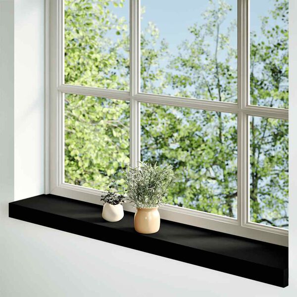 Viser 2 av 10 produktbilde(r)