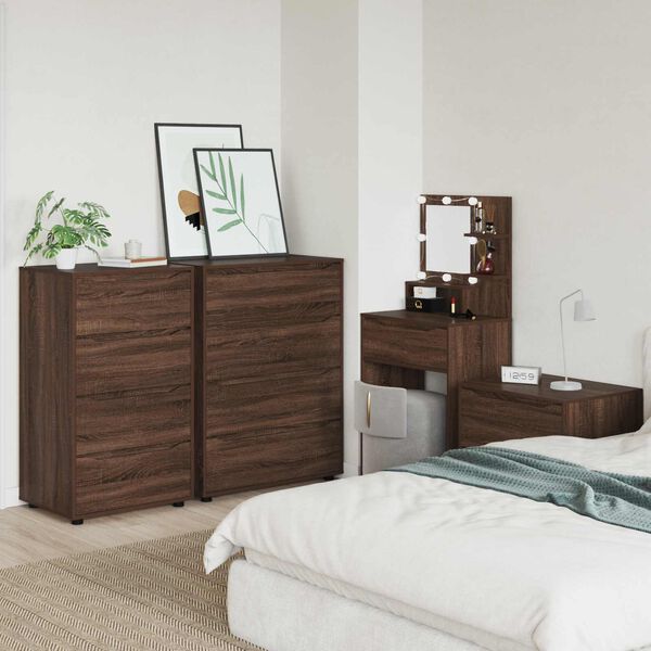 Viser 4 av 15 produktbilde(r)