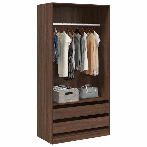 Viser 3 av 10 produktbilde(r)