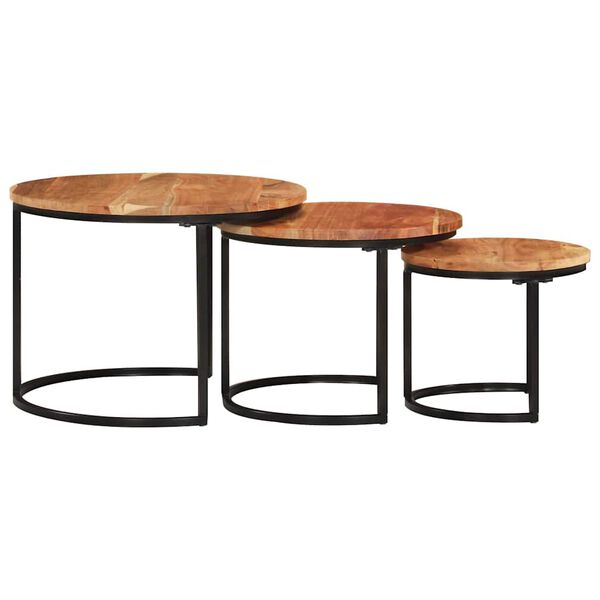 Viser 3 av 11 produktbilde(r)