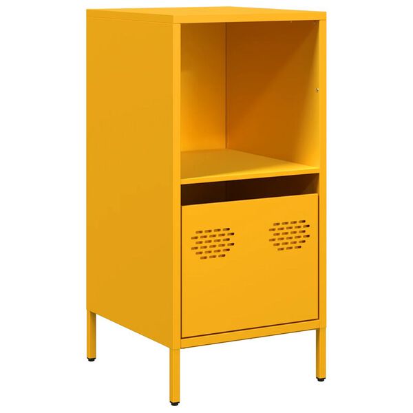Viser 1 av 14 produktbilde(r)