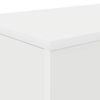 Miniatyrbilde av produktet 8 av 10