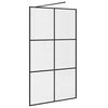 Miniatyrbilde av produktet 6 av 8