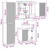Miniatyrbilde av produktet 15 av 16