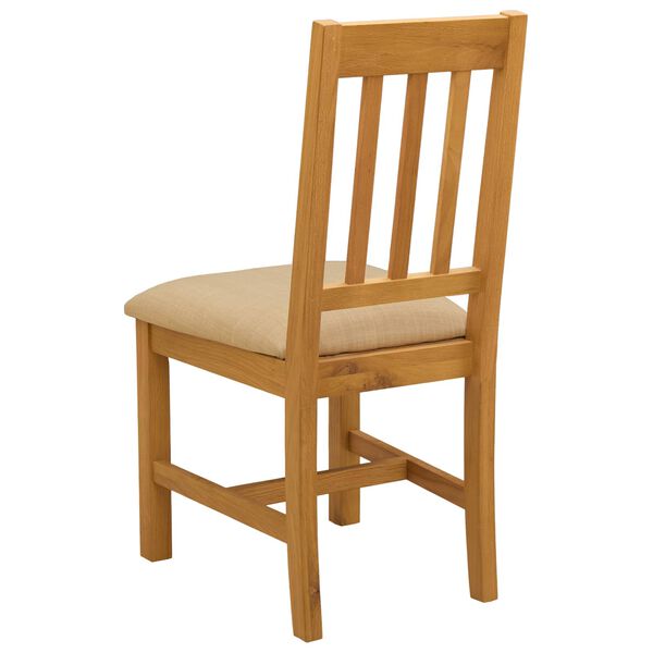 Viser 4 av 7 produktbilde(r)