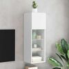 Miniatyrbilde av produktet 2 av 19
