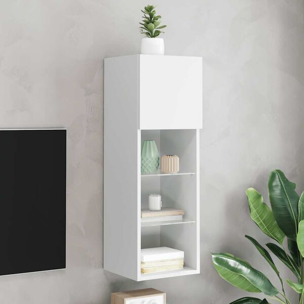 Viser 2 av 19 produktbilde(r)