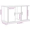 Miniatyrbilde av produktet 11 av 12