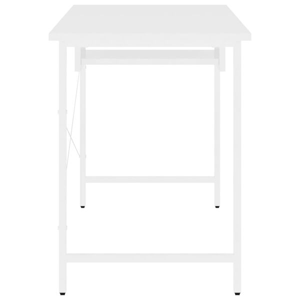 Viser 4 av 8 produktbilde(r)