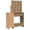 Miniatyrbilde av produktet 6 av 18