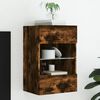Miniatyrbilde av produktet 2 av 19
