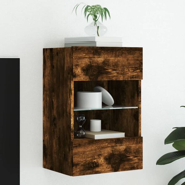 Viser 2 av 19 produktbilde(r)