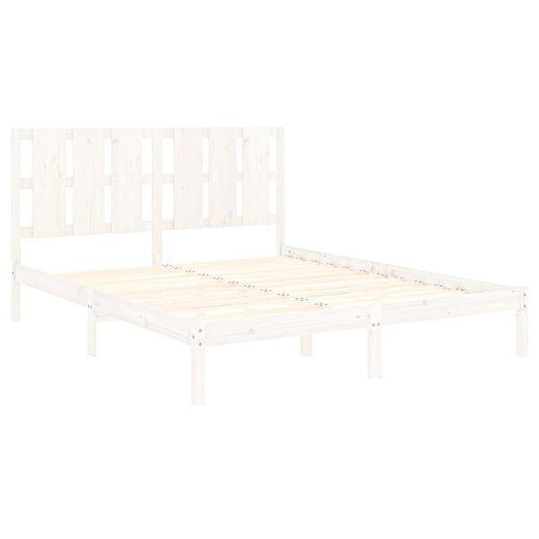 Viser 4 av 6 produktbilde(r)
