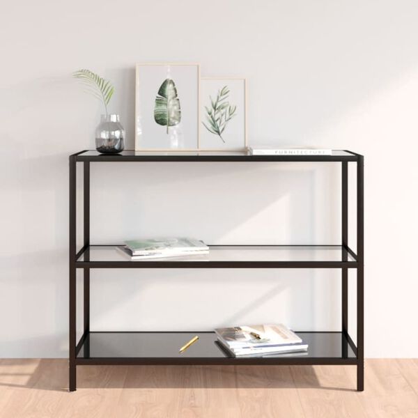 Viser 2 av 8 produktbilde(r)