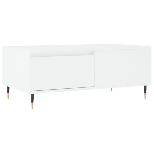 Viser 1 av 11 produktbilde(r)