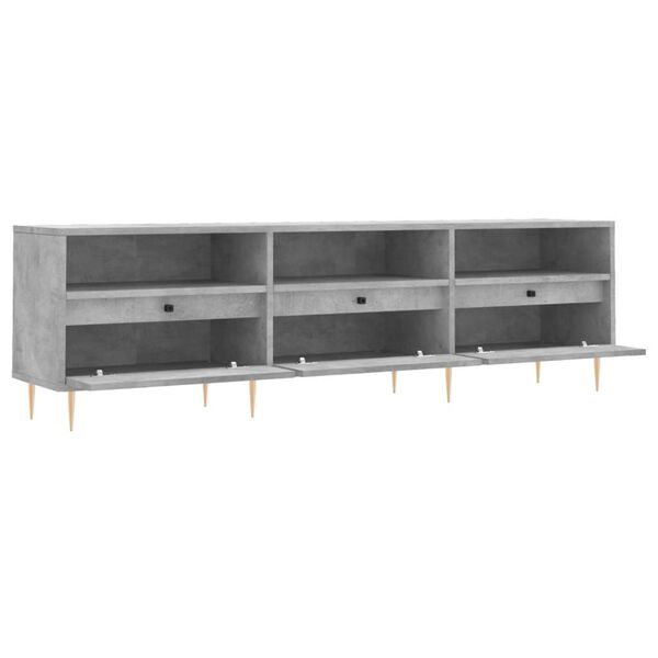 Viser 4 av 11 produktbilde(r)