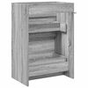 Miniatyrbilde av produktet 6 av 8