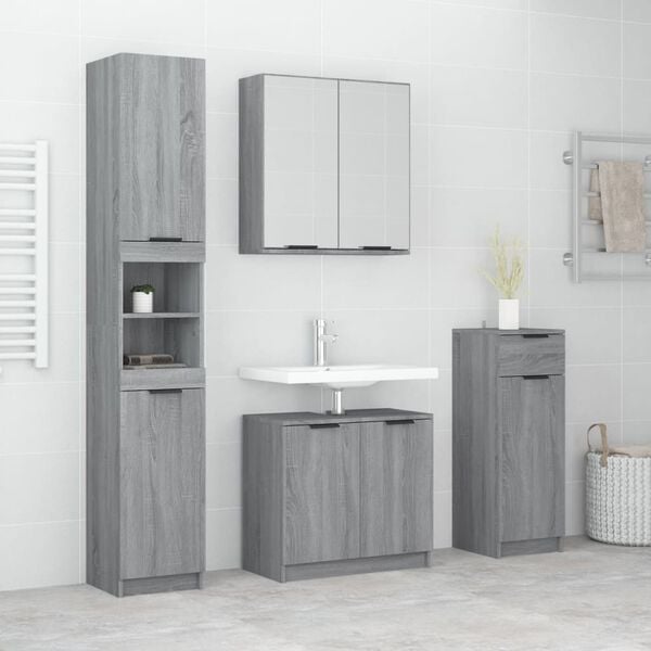 Viser 2 av 12 produktbilde(r)