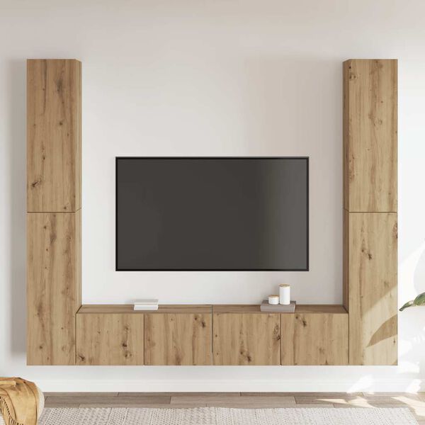 Viser 3 av 12 produktbilde(r)