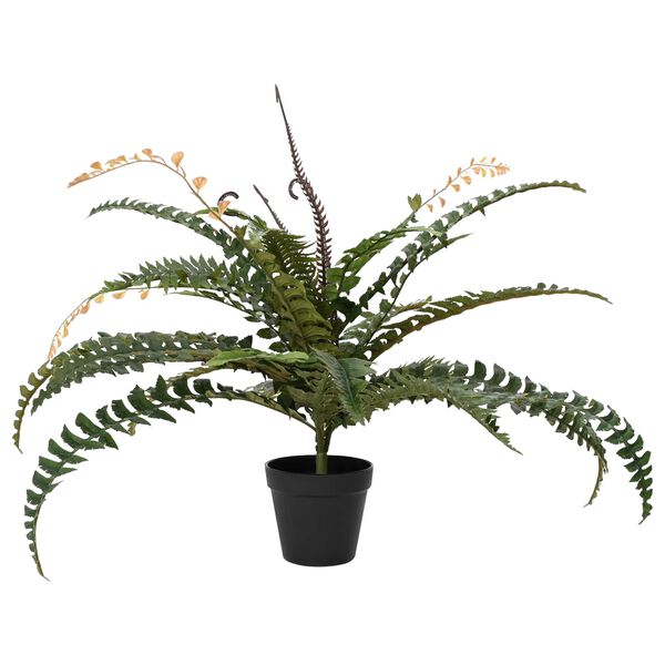 Viser 3 av 6 produktbilde(r)