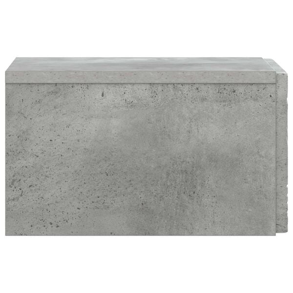Viser 4 av 8 produktbilde(r)