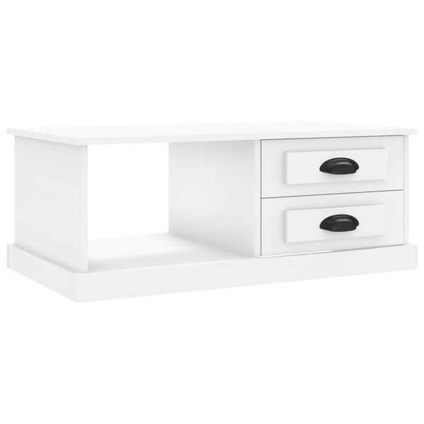 Viser 1 av 11 produktbilde(r)