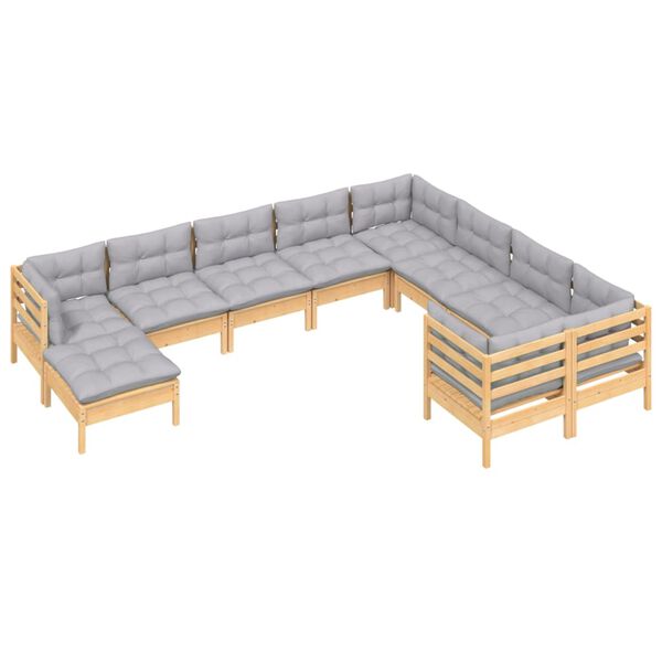Viser 3 av 9 produktbilde(r)
