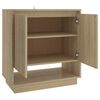 Miniatyrbilde av produktet 5 av 9