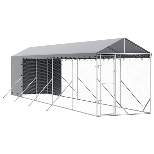 Viser 1 av 10 produktbilde(r)