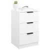 Miniatyrbilde av produktet 9 av 11
