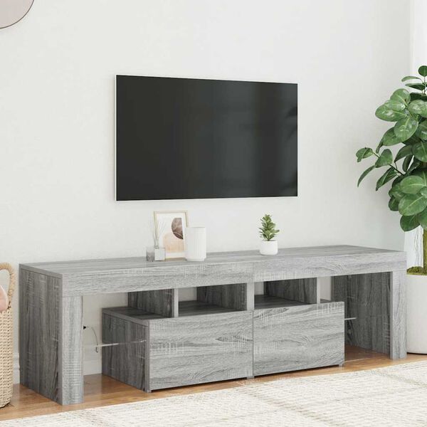 Viser 2 av 16 produktbilde(r)