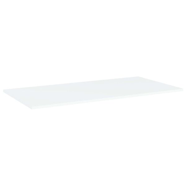 Viser 2 av 6 produktbilde(r)