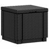 Miniatyrbilde av produktet 8 av 11