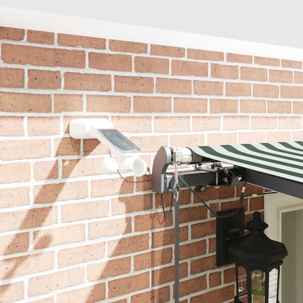 Viser 4 av 17 produktbilde(r)