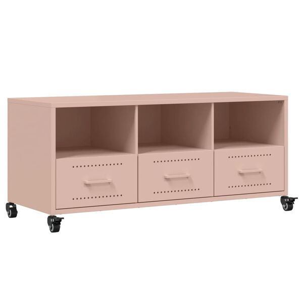 Viser 1 av 13 produktbilde(r)