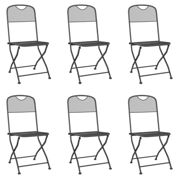Viser 3 av 9 produktbilde(r)
