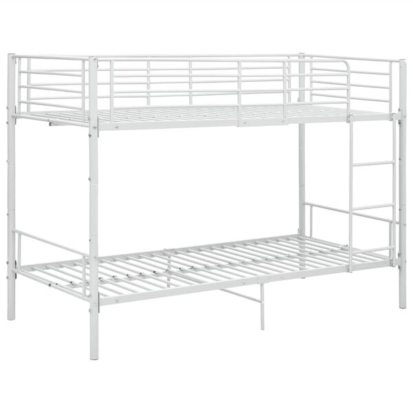 Viser 2 av 8 produktbilde(r)