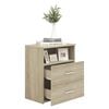 Miniatyrbilde av produktet 8 av 9