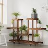 Miniatyrbilde av produktet 3 av 8