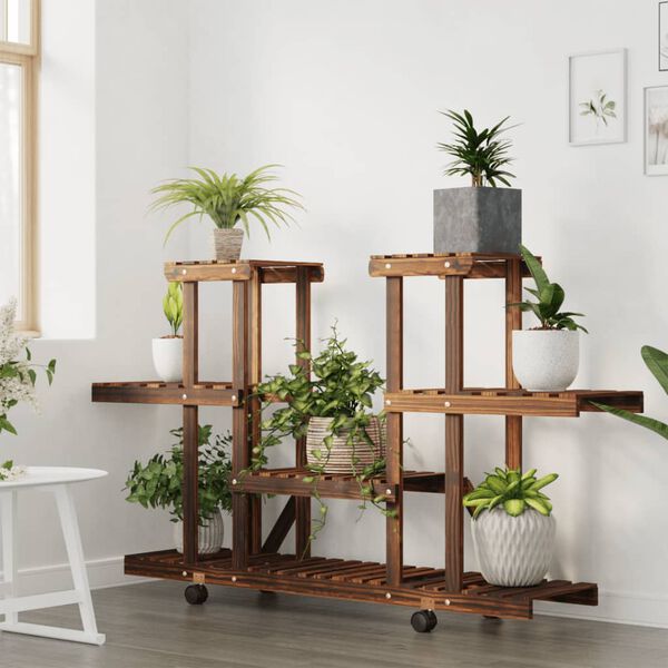 Viser 3 av 8 produktbilde(r)