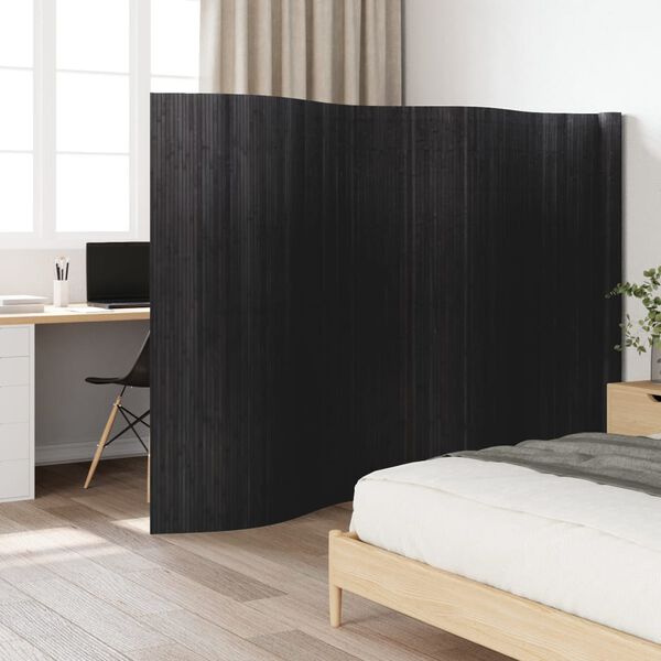 Viser 2 av 9 produktbilde(r)