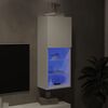 Miniatyrbilde av produktet 5 av 19