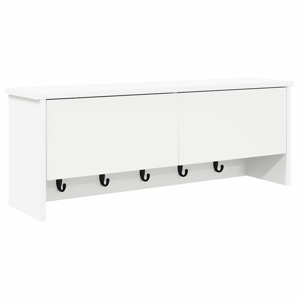 Viser 1 av 13 produktbilde(r)
