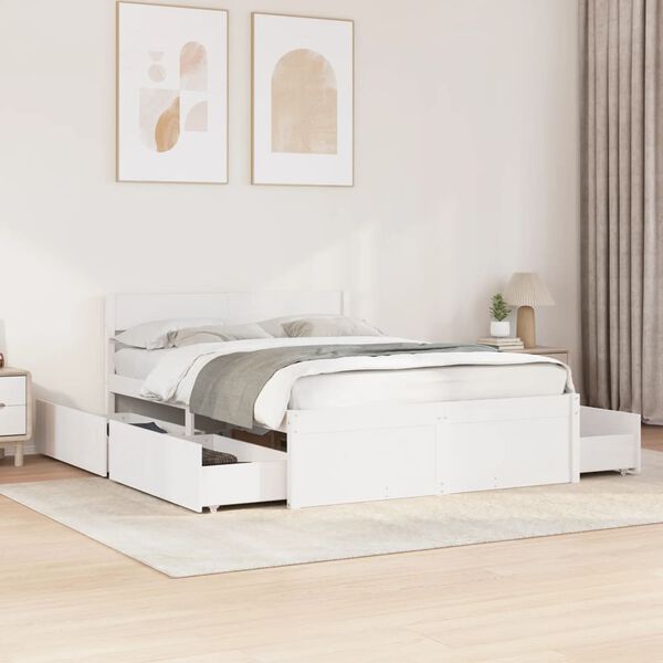 Viser 2 av 10 produktbilde(r)