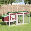 Miniatyrbilde av produktet 2 av 8