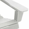 Miniatyrbilde av produktet 8 av 11