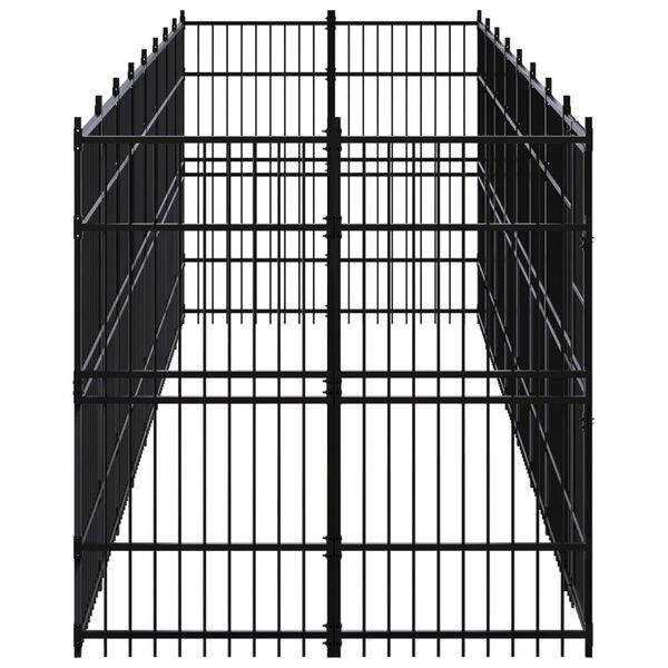 Viser 3 av 7 produktbilde(r)