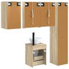 Miniatyrbilde av produktet 7 av 15