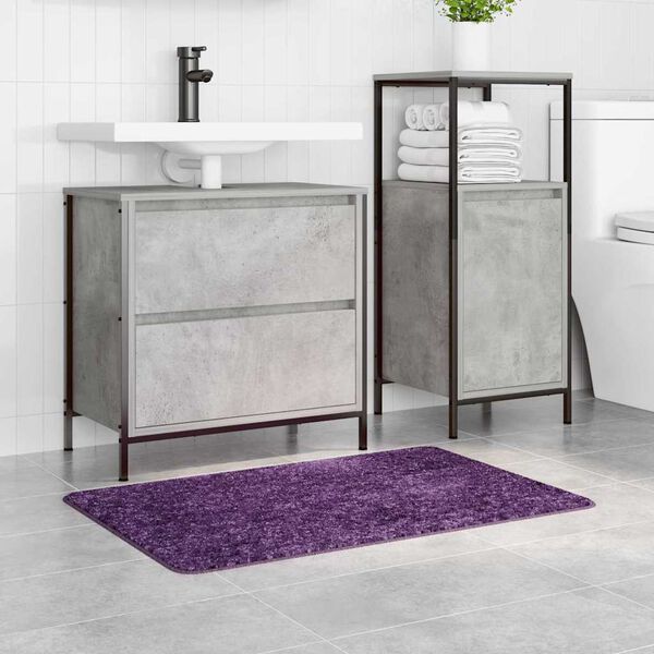 Viser 3 av 8 produktbilde(r)