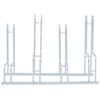 Miniatyrbilde av produktet 3 av 8